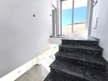 Detached Villa For Sale  in  Tala