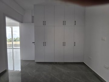 Detached Villa For Sale  in  Tala