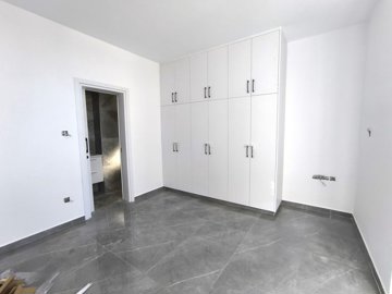 Detached Villa For Sale  in  Tala