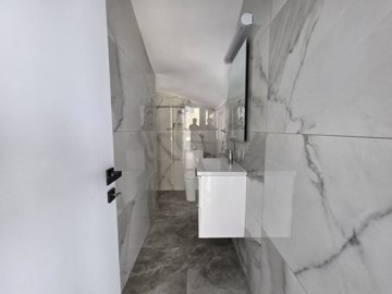 Detached Villa For Sale  in  Tala
