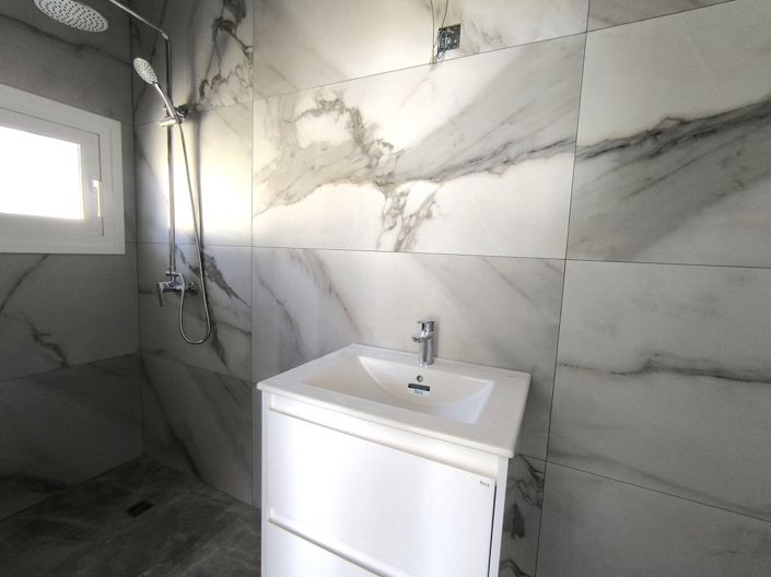 Image No.14-Villa de 3 chambres à vendre à Paphos