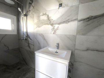 Detached Villa For Sale  in  Tala