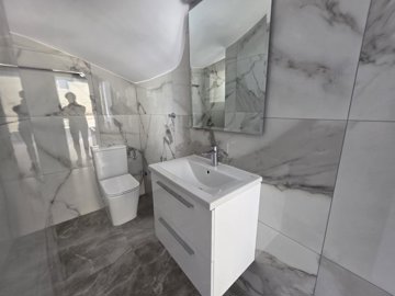 Detached Villa For Sale  in  Tala