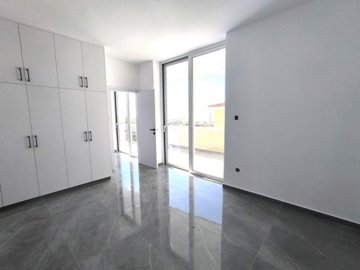 Detached Villa For Sale  in  Tala