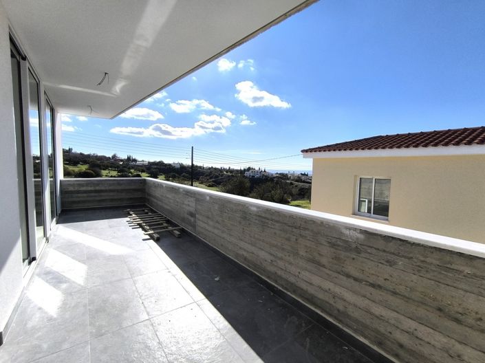 Image No.17-3 Bed Villa for sale