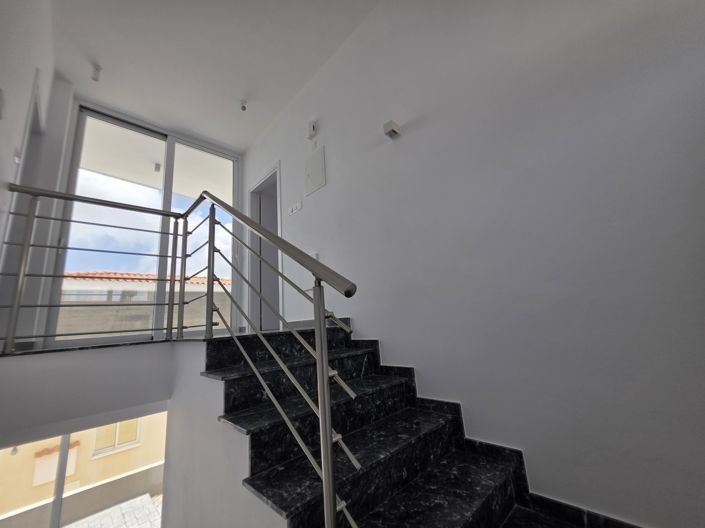 Image No.18-3 Bed Villa for sale
