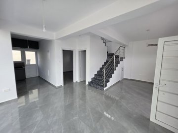 Detached Villa For Sale  in  Tala