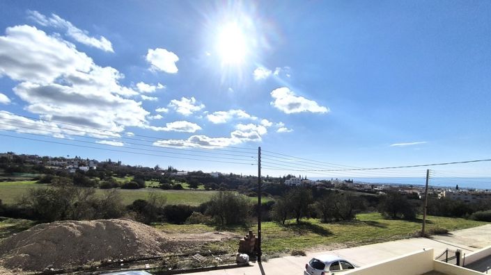 Image No.3-Villa de 3 chambres à vendre à Paphos