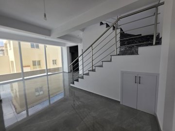 Detached Villa For Sale  in  Tala