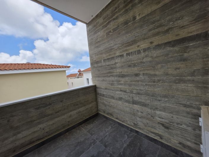 Image No.30-3 Bed Villa for sale