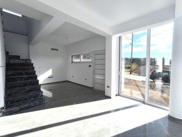 Detached Villa For Sale  in  Tala