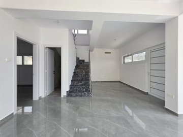 Detached Villa For Sale  in  Tala
