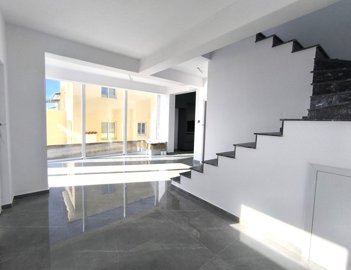 Detached Villa For Sale  in  Tala