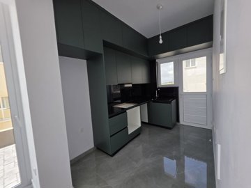 Detached Villa For Sale  in  Tala