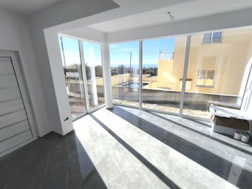 Detached Villa For Sale  in  Tala