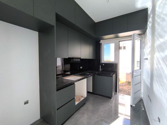 Image No.7-Villa de 3 chambres à vendre à Paphos