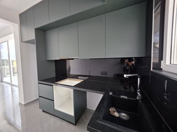 Detached Villa For Sale  in  Tala