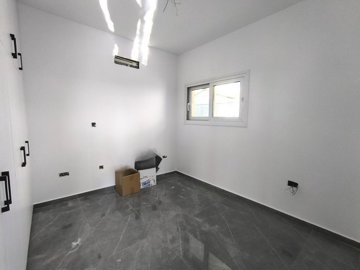 Detached Villa For Sale  in  Tala