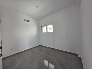 Detached Villa For Sale  in  Tala