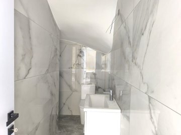 Detached Villa For Sale  in  Tala