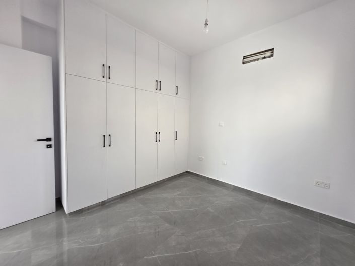 Image No.9-3 Bed Villa for sale
