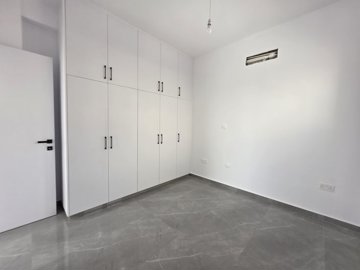 Detached Villa For Sale  in  Tala