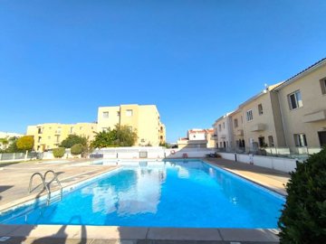 Ground Floor Apartment For Sale  in  Mandria