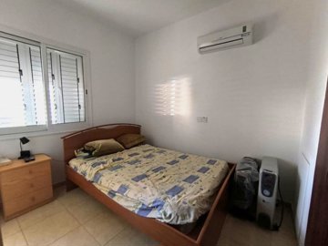 Ground Floor Apartment For Sale  in  Mandria
