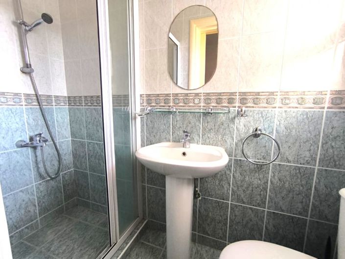 Image No.11-Appartement de 2 chambres à vendre à Paphos