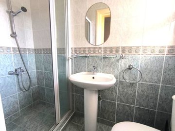 Ground Floor Apartment For Sale  in  Mandria