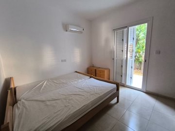 Ground Floor Apartment For Sale  in  Mandria