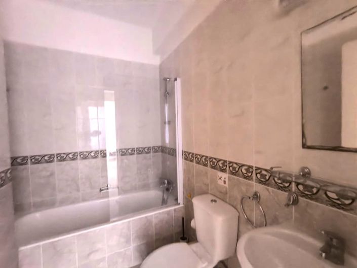 Image No.14-Appartement de 2 chambres à vendre à Paphos