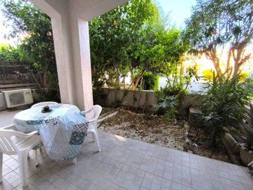 Ground Floor Apartment For Sale  in  Mandria