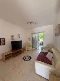 Ground Floor Apartment For Rent  in  Mandria