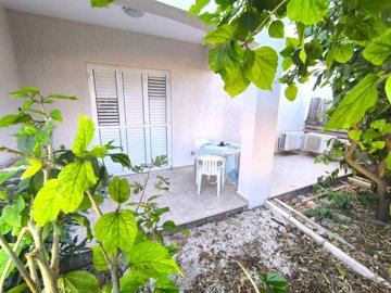 Ground Floor Apartment For Sale  in  Mandria