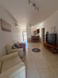 Ground Floor Apartment For Rent  in  Mandria