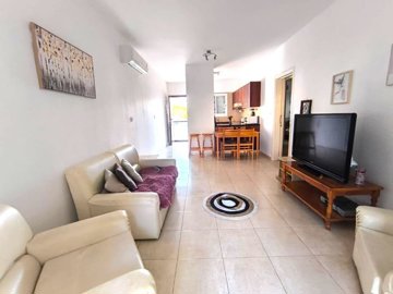 Ground Floor Apartment For Sale  in  Mandria