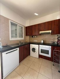 Ground Floor Apartment For Rent  in  Mandria