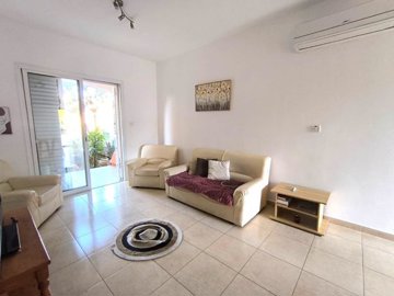 Ground Floor Apartment For Sale  in  Mandria