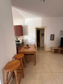 Ground Floor Apartment For Rent  in  Mandria