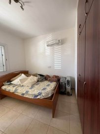 Ground Floor Apartment For Rent  in  Mandria