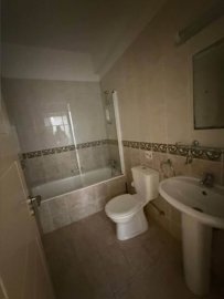 Ground Floor Apartment For Rent  in  Mandria