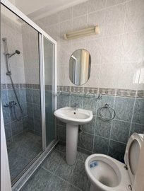 Ground Floor Apartment For Rent  in  Mandria