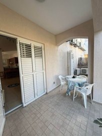 Ground Floor Apartment For Rent  in  Mandria