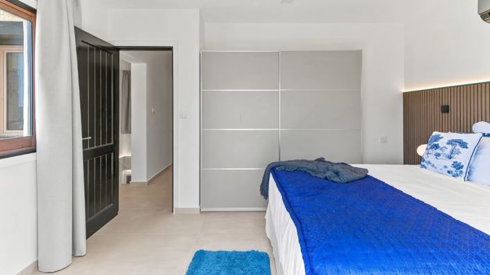 Image No.15-5 Bed Villa for sale