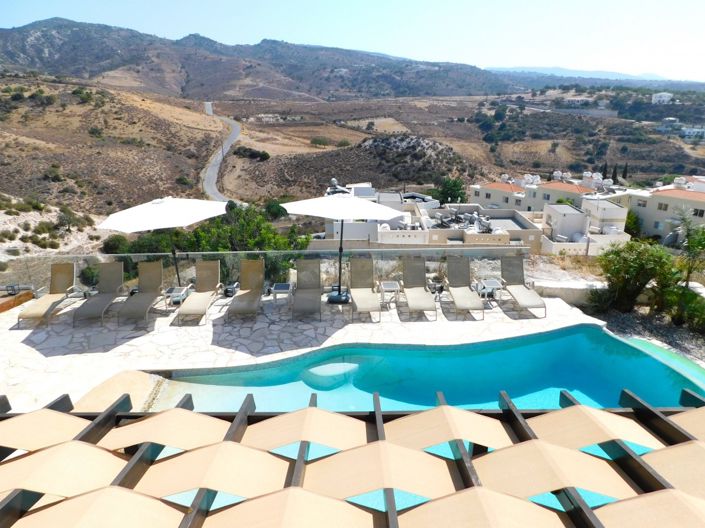 Image No.17-5 Bed Villa for sale