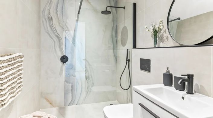 Image No.20-5 Bed Villa for sale