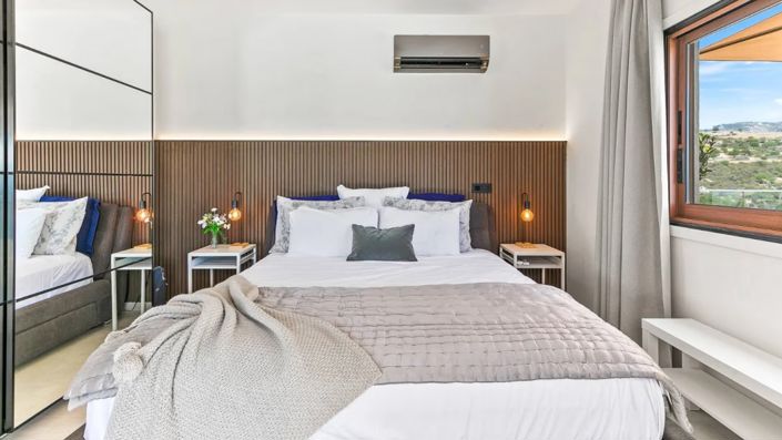 Image No.21-5 Bed Villa for sale