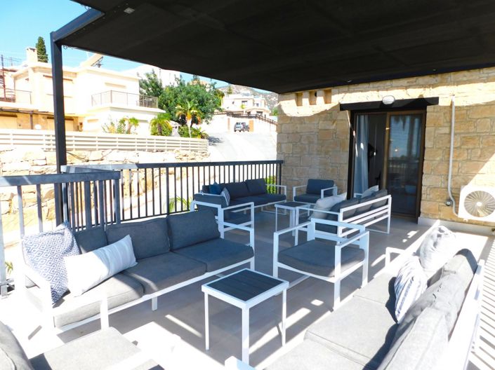 Image No.25-5 Bed Villa for sale