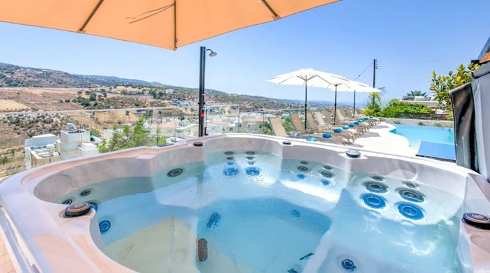 Image No.28-5 Bed Villa for sale